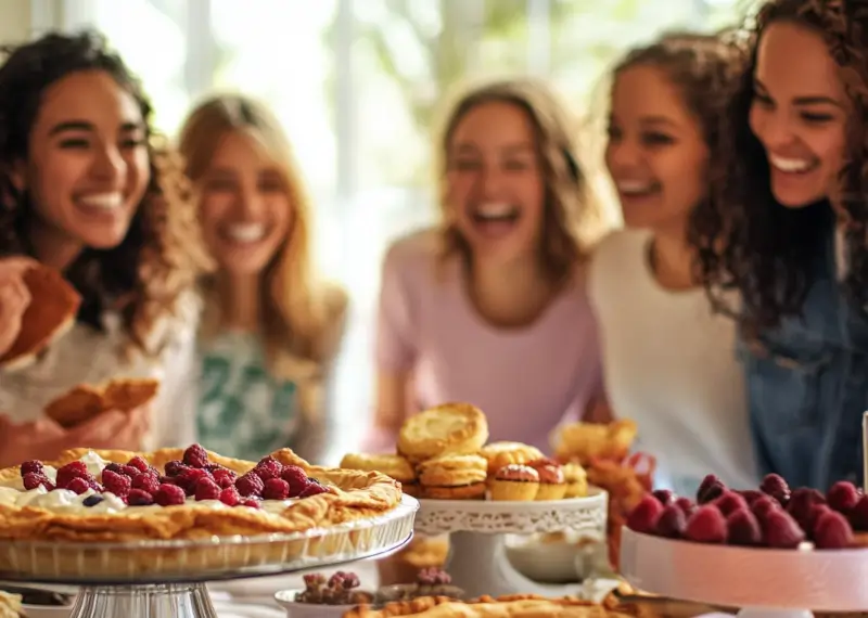 204a835995035dc406a789af7cdbb5b02c82c08b-